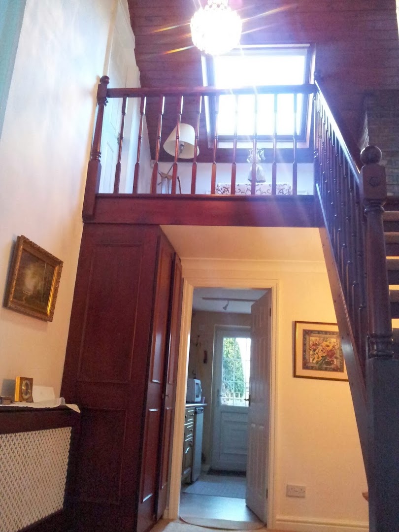 Kenny Sullivan Decorating Services — Photos 2